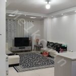 واحد اپارتمان 87 متری در بخش سنگر