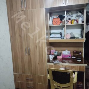 140 متر ویلا در بخش سنگر