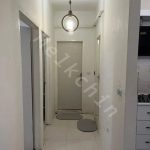 90 متر واحد اپارتمان در بخش سنگر دارای پارکینگ اختصاصی