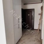 125 متر یک واحد اپارتمان در بخش سنگر