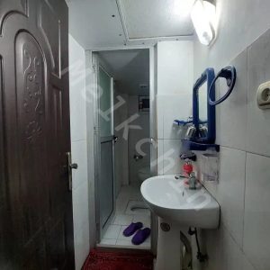 ویلا دو خوابه در بخش سنگر به متراژ 210 متر