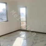 واحد اپارتمانی به متراژ 125 متر در بخش سنگر