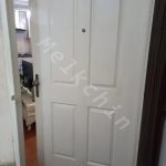 واحد اپارتمان به متراژ 61 متر در بخس سنگر