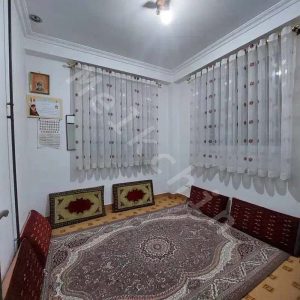 ویلایی دو خوابه به متراژ 210 متر در محدوده سنگر