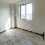 125 متر واحد اپارتمان دارای اسانسور در بخش سنگر