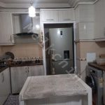 61 متر واحد اپارتمان در بخش سنگر