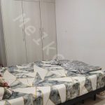 87 متر واحد اپارتمان در بخش سنگر