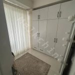 واحد اپارتمانی به متراژ 90 متر در بخش سنگر