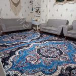 61 متر واحد اپارتمان دو خواب در بخش سنگر