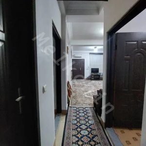 ویلا 210 متری دو خوابه در بخش سنگر