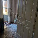 واحد اپارتمان به متراژ 61 متر در بخش سنگر با سند تک برگ