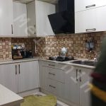 aparteman-87-metri-sangar