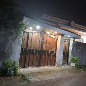 ویلای 420 متری با سند تک برگ در روستای سراوان در محدوده سنگر