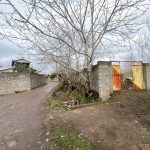 238sqm-urban-land-sangar-noorbakhsh