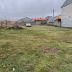 زمین 796 متری در گیلان سنگر