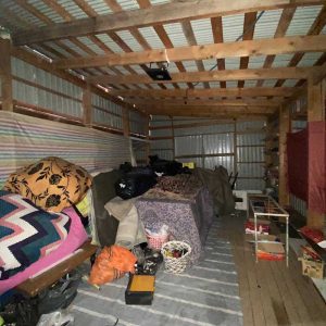 ویلا شهری 260 متری در سنگر گیلان