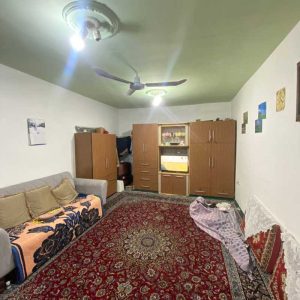 ویلا 260 متری در شهر سنگر