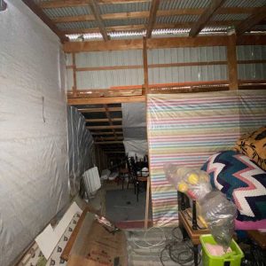 ویلایی سند دار 90 متری در سنگر