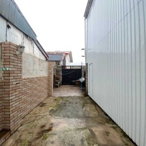 ویلا سنگر 90 متری گیلان