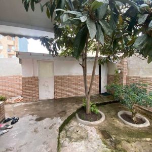 ویلا محوطه 260 متری در سنگر