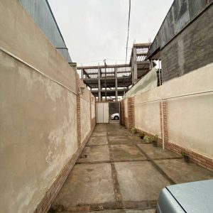 ویلا شهری سنگر گیلان