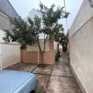 ویلا سنگر گیلان