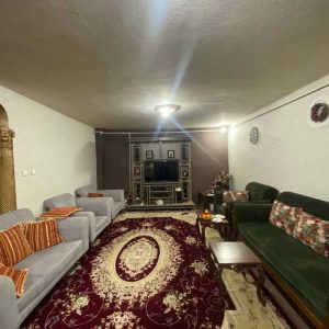 ویلا 90 متری در سنگر گیلان