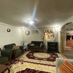 ویلا 90 متری در گیلان شهر سنگر