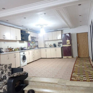 ویلا دارای دو خواب در رشت سنگر