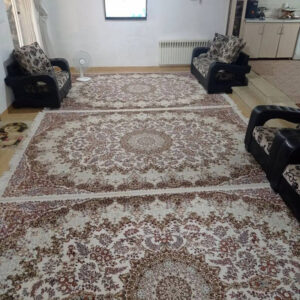 ویلا دارای پارکینگ در رشت سنگر
