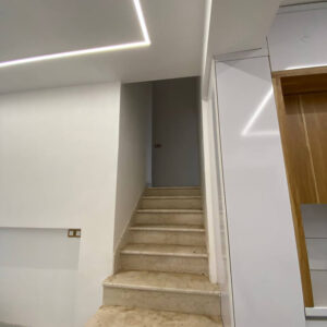 ویلای دو خواب در رشت سنگر