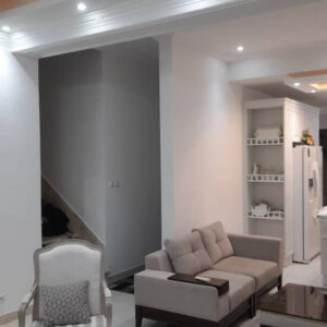 ویلای 140 متری در رشت سنگر