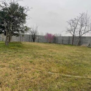 ویلا روستایی 80 متری