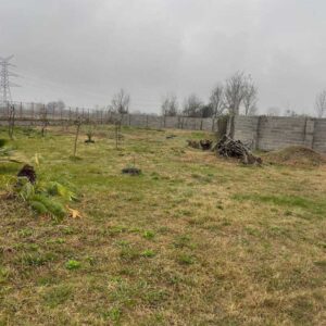 ویلا 80 متری در رشت بخش سنگر روستایی