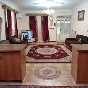 ویلا قولنامه ای روستایی