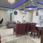 واحد اپارتمانی دارای سند تک برگ در رشت سنگر