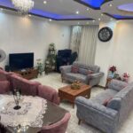 اپارتمان 84 متری در رشت سنگر