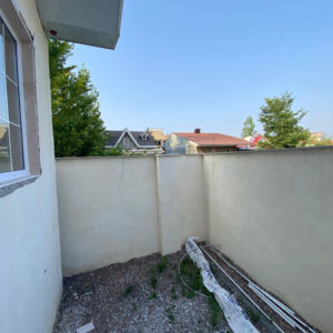 ویلای 86 متری در رشت سنگر
