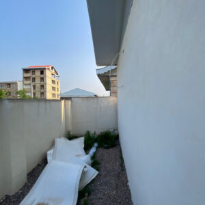 ویلای دو خواب در رشت سنگر