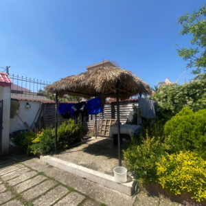 ویلای 90 متری در رشت سنگر