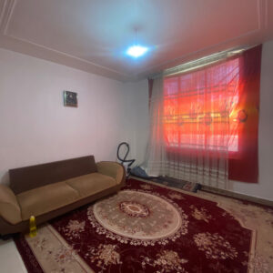 ویلای 90 متری در رشت سنگر