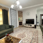 واحد اپارتمانی در رشت سنگر