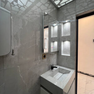 new-100m-villa-shaghaji-4136 (11)