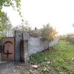 زمین 400 متری در روستای رودبرده