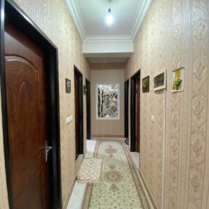 ویلا در سنگر متراژ بالا