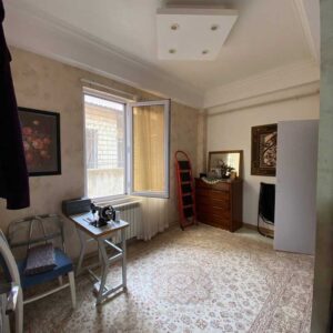 ویلا شهری 105 متری