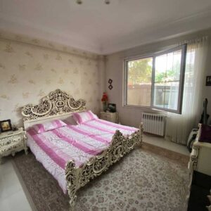 ویلا شهری 105 متری